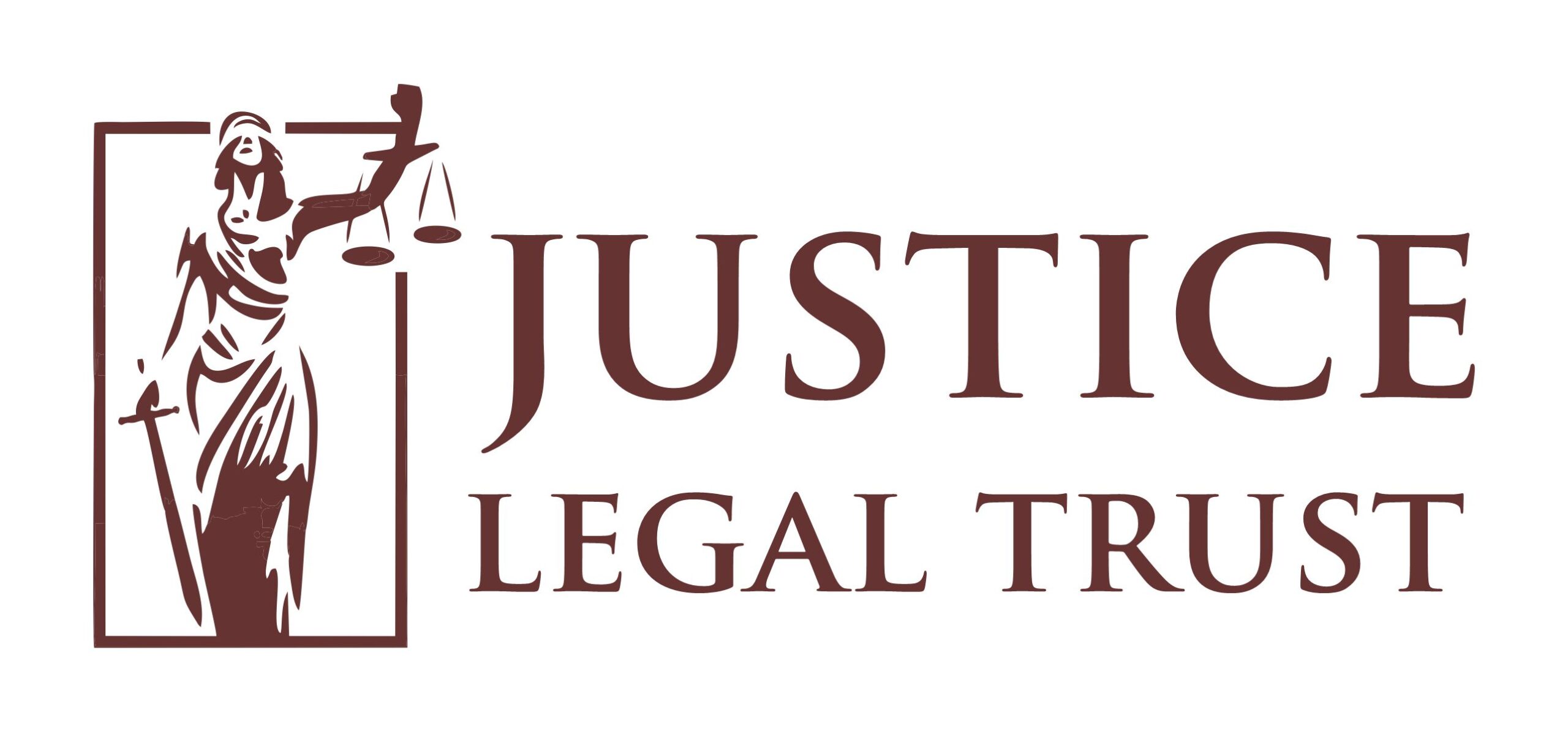 Justice Legal Trust